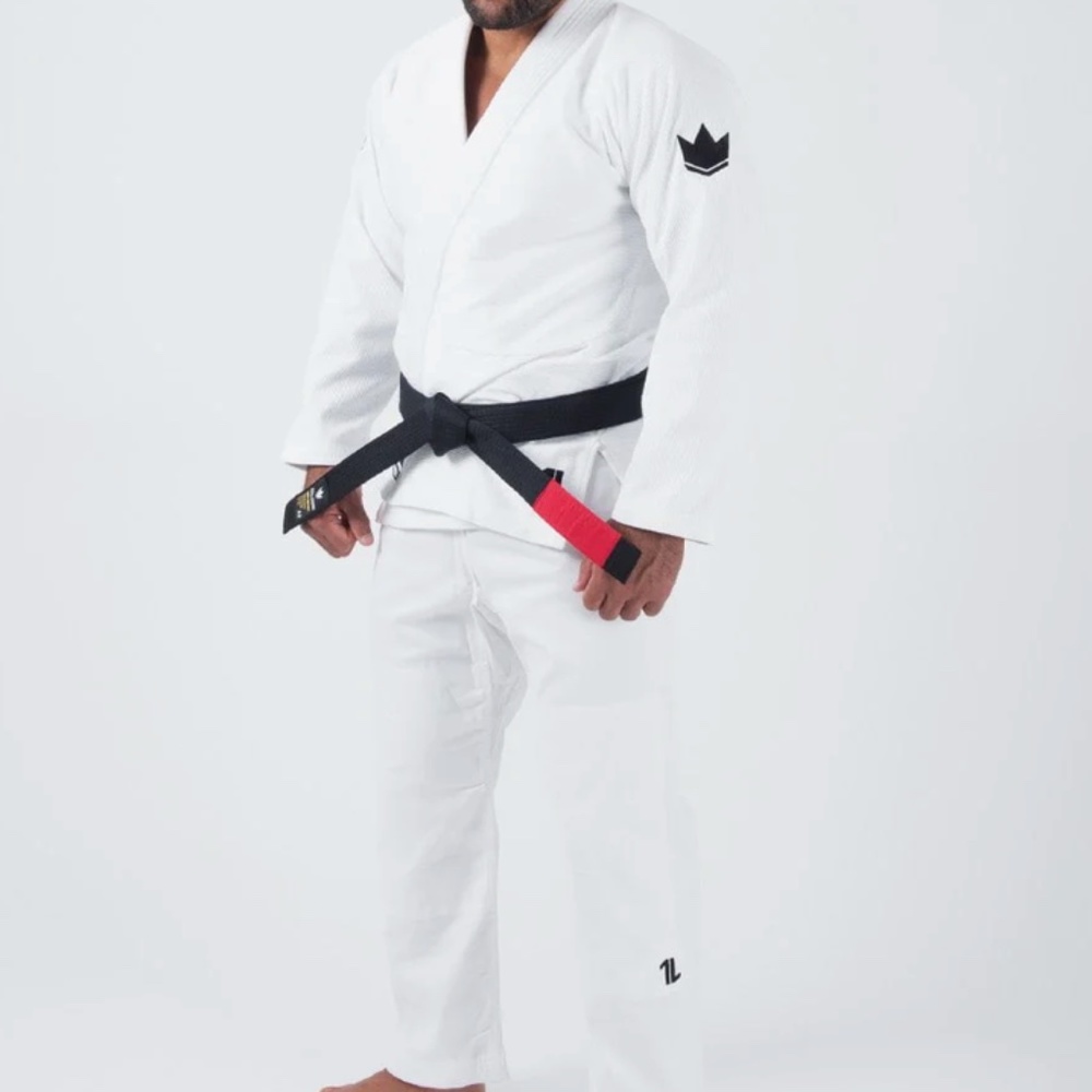 Kingz Gi A1
